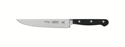Tramontina Century Forged Utility Knife 6", 15cm - LX2001 - Homewares, Outdoor, Phone Accessories, Cases, Speakers, Headphones + More -