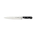 Tramontina Century Forged Carving Knife 8", 20cm - LX2001 - Homewares, Outdoor, Phone Accessories, Cases, Speakers, Headphones + More -