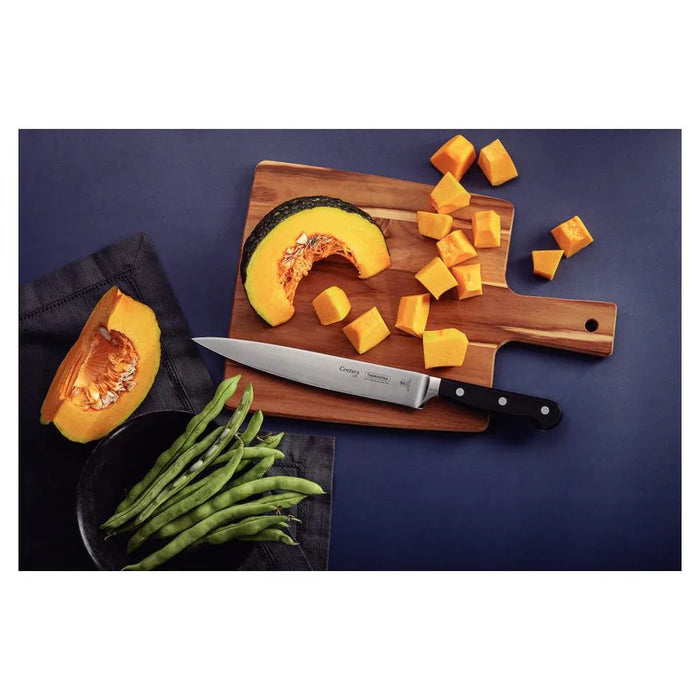 Tramontina Century Forged Carving Knife 8", 20cm - LX2001 - Homewares, Outdoor, Phone Accessories, Cases, Speakers, Headphones + More -