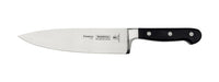 Tramontina Century Forged Chefs Knife 8", 20cm - LX2001 - Homewares, Outdoor, Phone Accessories, Cases, Speakers, Headphones + More -