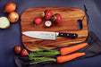 Tramontina Century Forged Chefs Knife 8", 20cm - LX2001 - Homewares, Outdoor, Phone Accessories, Cases, Speakers, Headphones + More -