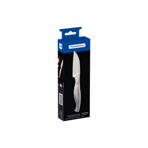Tramontina Sublime Paring Knife 3", 8cm
