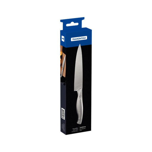 Tramontina Sublime Utility Knife 6", 15cm