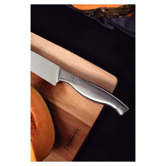 Tramontina Sublime Utility Knife 6", 15cm - LX2001 - Homewares, Outdoor, Phone Accessories, Cases, Speakers, Headphones + More -