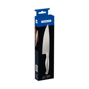 Tramontina Sublime Chef Knife 6", 15cm