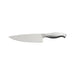 Tramontina Sublime Chef Knife 6", 15cm - LX2001 - Homewares, Outdoor, Phone Accessories, Cases, Speakers, Headphones + More -