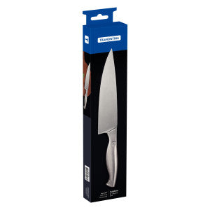 Tramontina Sublime Chef Knife 8", 19cm