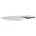 Tramontina Sublime Chef Knife 8", 19cm - LX2001 - Homewares, Outdoor, Phone Accessories, Cases, Speakers, Headphones + More -