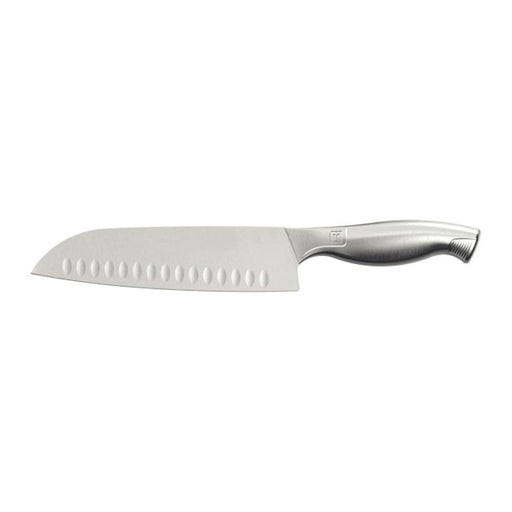 Tramontina Sublime Santoku Knife 7.5", 18cm