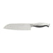 Tramontina Sublime Santoku Knife 7.5", 18cm - LX2001 - Homewares, Outdoor, Phone Accessories, Cases, Speakers, Headphones + More -