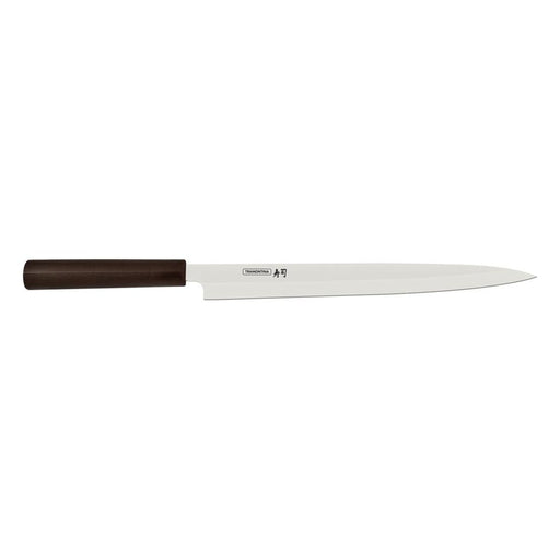 Tramontina Sushi Yanagiba Knife 13", 34cm