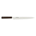 Tramontina Sushi Yanagiba Knife 13", 34cm