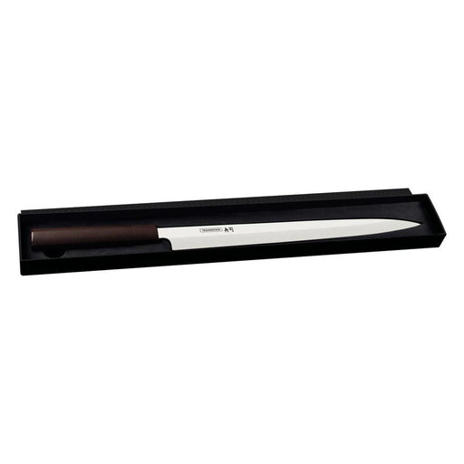 Tramontina Sushi Yanagiba Knife 13", 34cm