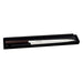 Tramontina Sushi Yanagiba Knife 13", 34cm