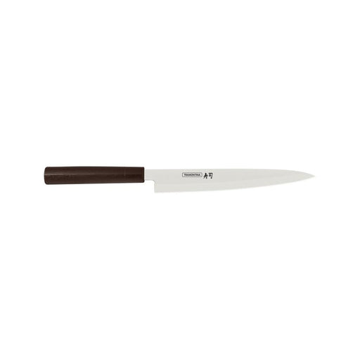 Tramontina Sushi Yanagiba Knife 9", 24cm