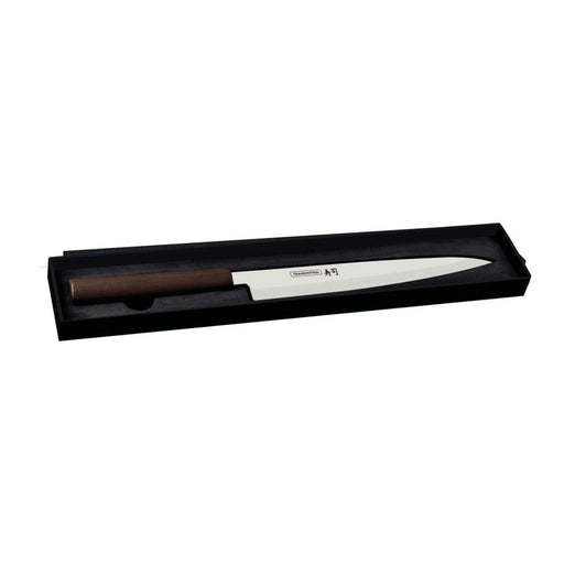 Tramontina Sushi Yanagiba Knife 9", 24cm