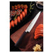 Tramontina Sushi Yanagiba Knife 9", 24cm