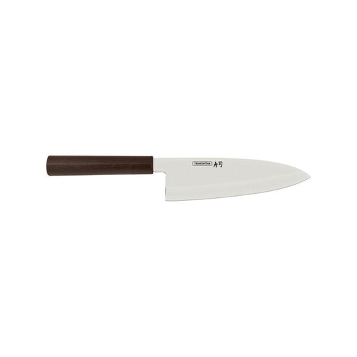 Tramontina Sushi Deba Knife 8" 22.5cm
