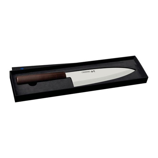 Tramontina Sushi Deba Knife 8" 22.5cm