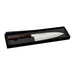 Tramontina Sushi Deba Knife 8" 22.5cm - LX2001 - Homewares, Outdoor, Phone Accessories, Cases, Speakers, Headphones + More -