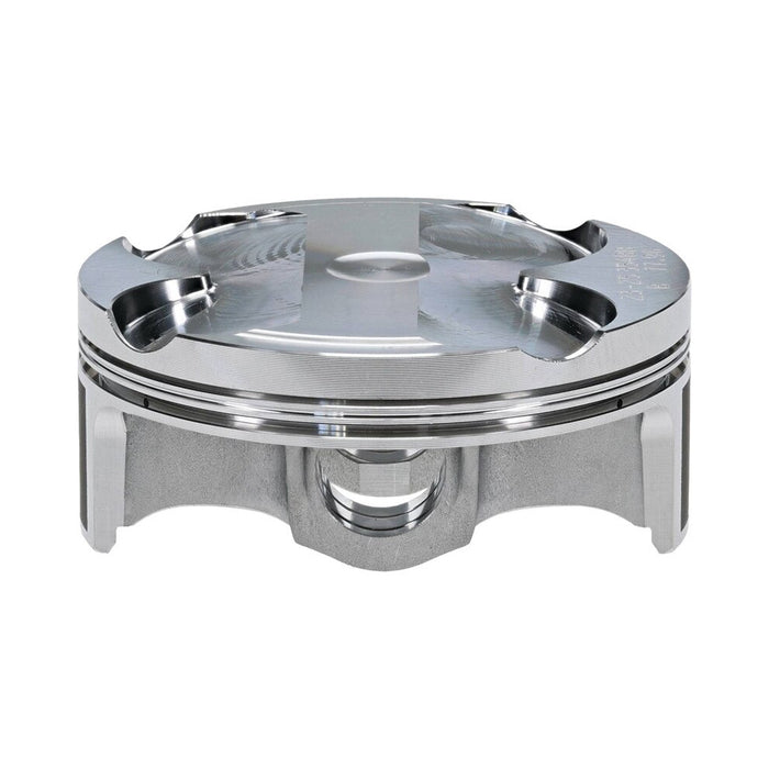 Piston Kit Vertex 77.96Mm Kawasaki Kx250F 23-24 Kx250X 23-24