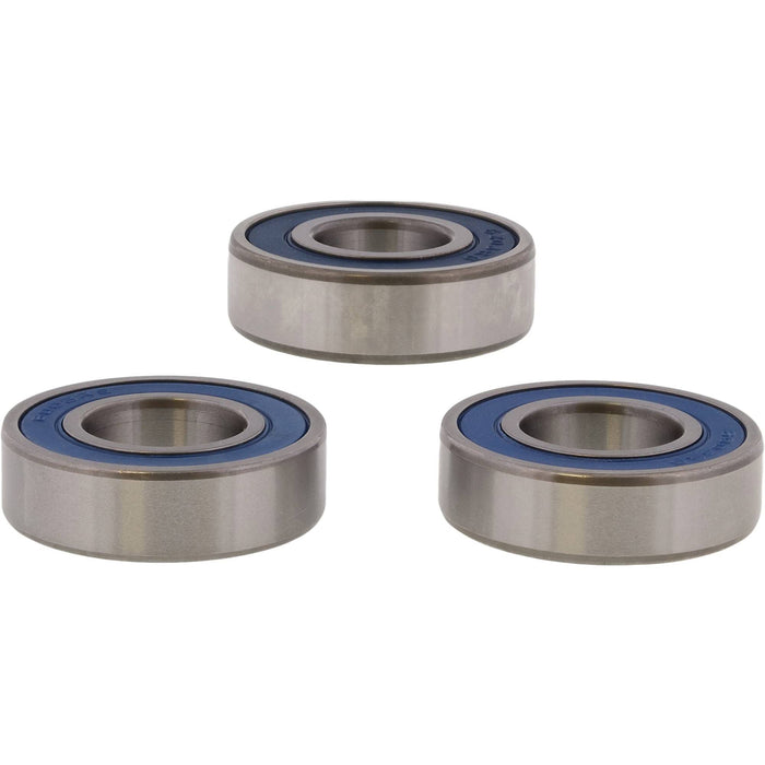 All Balls Wheel Bearing Kit Rear Gasgas Husqvarna Ktm