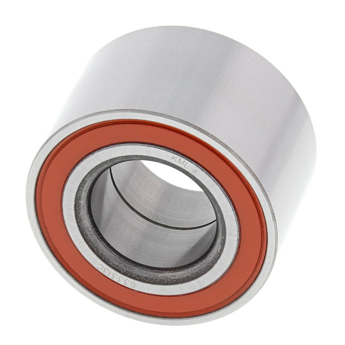 All Balls Wheel Bearing Kit Front Kawasaki Mule
