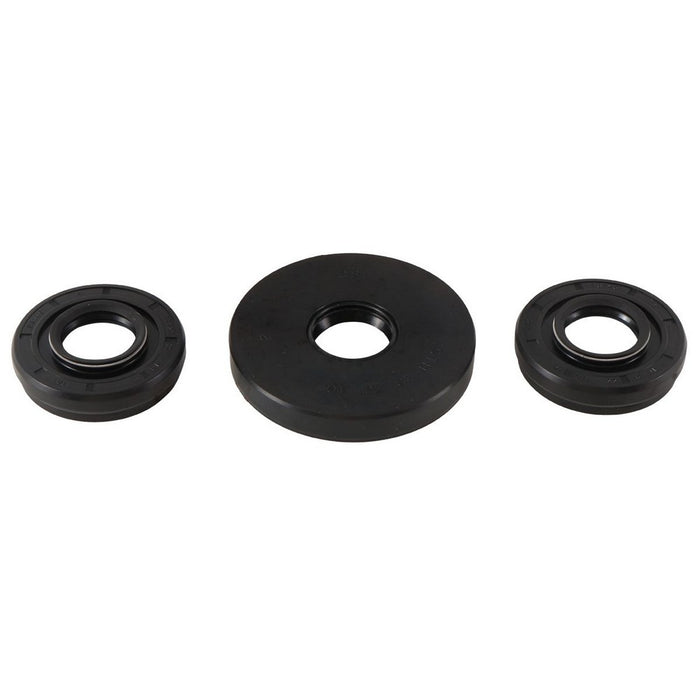 All Balls Differential Seal Kit Front Kawasaki Mule