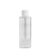 Clear Bottle With Flip Top Cap 250Ml - LX2001 - Homewares, Outdoor, Phone Accessories, Cases, Speakers, Headphones + More -