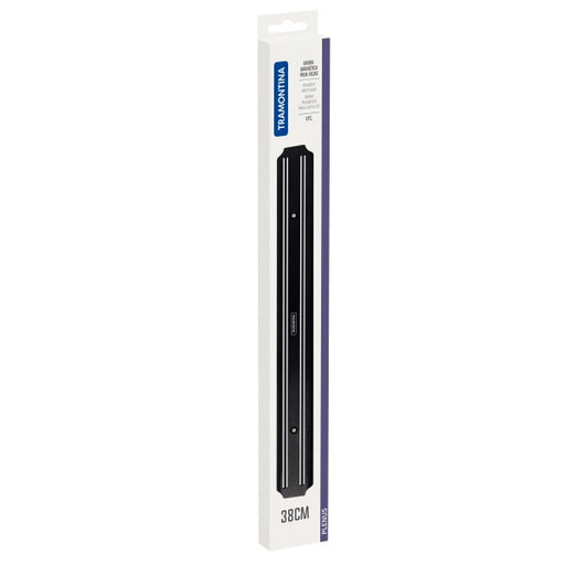 Tramontina Magnetic Knife Rack 38cm