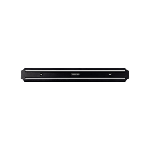 Tramontina Magnetic Knife Rack 38cm