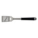 Tramontina Churrasco Black Barbecue Spatula 43cm - LX2001 - Homewares, Outdoor, Phone Accessories, Cases, Speakers, Headphones + More -