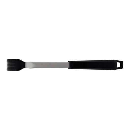 Tramontina Churrasco Black Barbecue Basting Brush 41cm - LX2001 - Homewares, Outdoor, Phone Accessories, Cases, Speakers, Headphones + More -