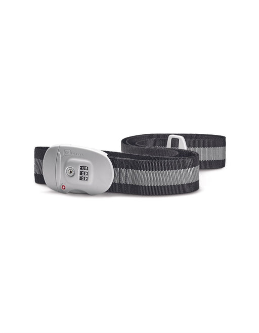 Go Travel Tsacombi Luggage Strap