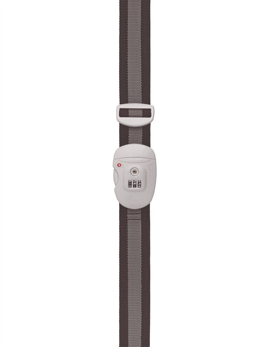 Go Travel Tsacombi Luggage Strap
