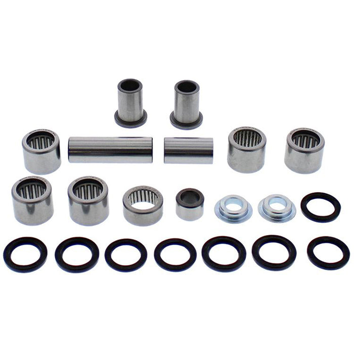 All Balls Linkage Bearing Kit Yamaha Yz85 19-25