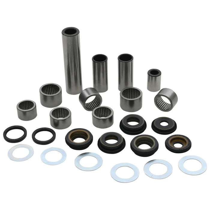 Linkage Bearing Kit All Balls Gas Gas Husqvarna Ktm - LX2001 - Homewares, Outdoor, Phone Accessories, Cases, Speakers, Headphones + More -