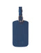 Go Travel Classic Luggage Tags Blue - LX2001 - Homewares, Outdoor, Phone Accessories, Cases, Speakers, Headphones + More -