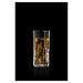 RCR Etna Hiball Tumbler Glass 340ml - Set 6