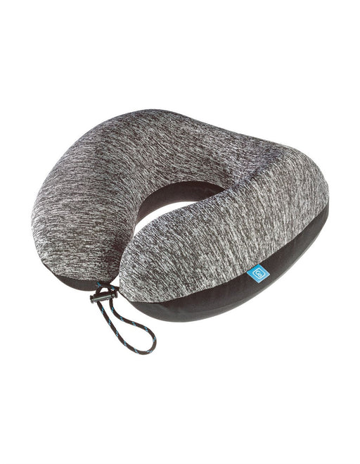 The Zzzs Comfort Pack