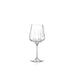RCR Timeless Spritz Glass 490ml - Set 6