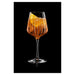 RCR Timeless Spritz Glass 490ml - Set 6