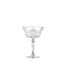 RCR Melodia Champagne Glass 260ml - Set 6 - LX2001 - Homewares, Outdoor, Phone Accessories, Cases, Speakers, Headphones + More -