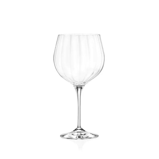 RCR Optiq Red Wine Glass 670ml - Set 6 - LX2001 - Homewares, Outdoor, Phone Accessories, Cases, Speakers, Headphones + More -