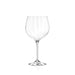 RCR Optiq Red Wine Glass 670ml - Set 6 - LX2001 - Homewares, Outdoor, Phone Accessories, Cases, Speakers, Headphones + More -