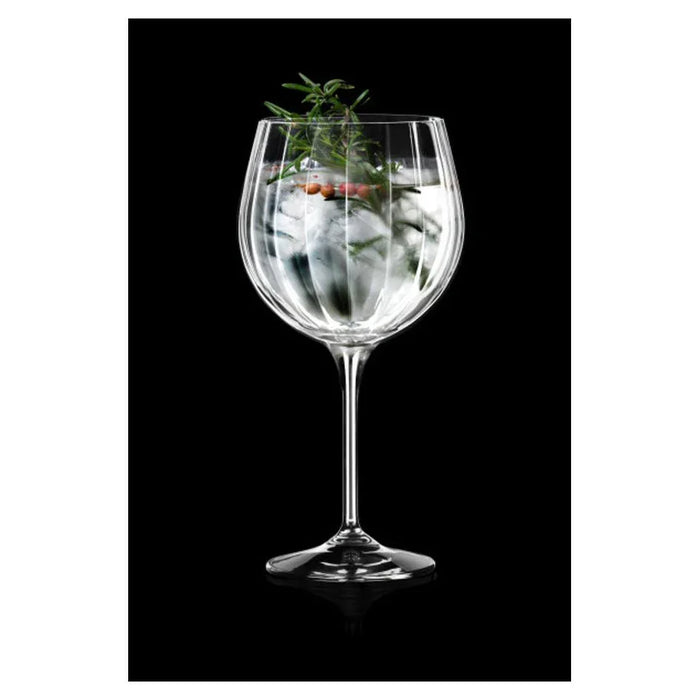 RCR Optiq Red Wine Glass 670ml - Set 6 - LX2001 - Homewares, Outdoor, Phone Accessories, Cases, Speakers, Headphones + More -