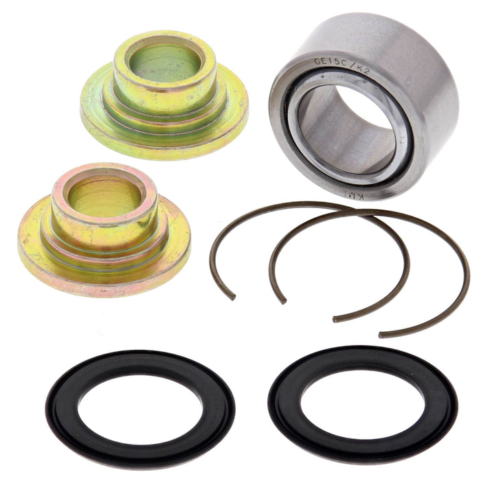 All Balls Shock Bearing Kit Lower Or Upper Gasgas Husky Ktm