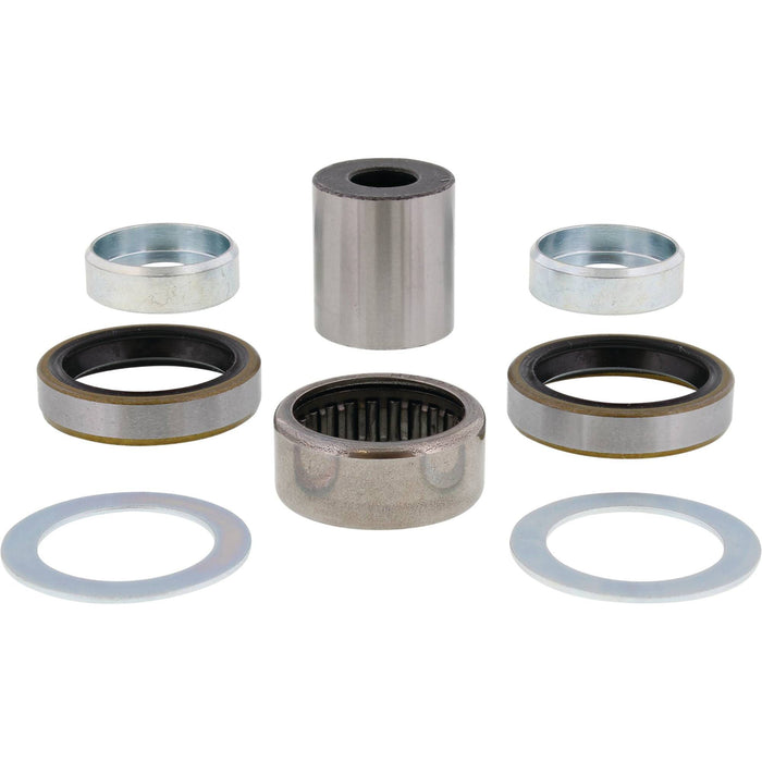 All Balls Lower Shock Bearing Kit Gasgas Husqvarna Ktm