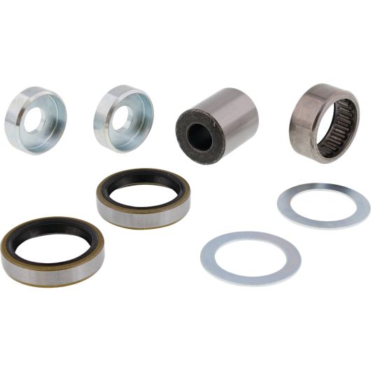 All Balls Lower Shock Bearing Kit Gasgas Husqvarna Ktm