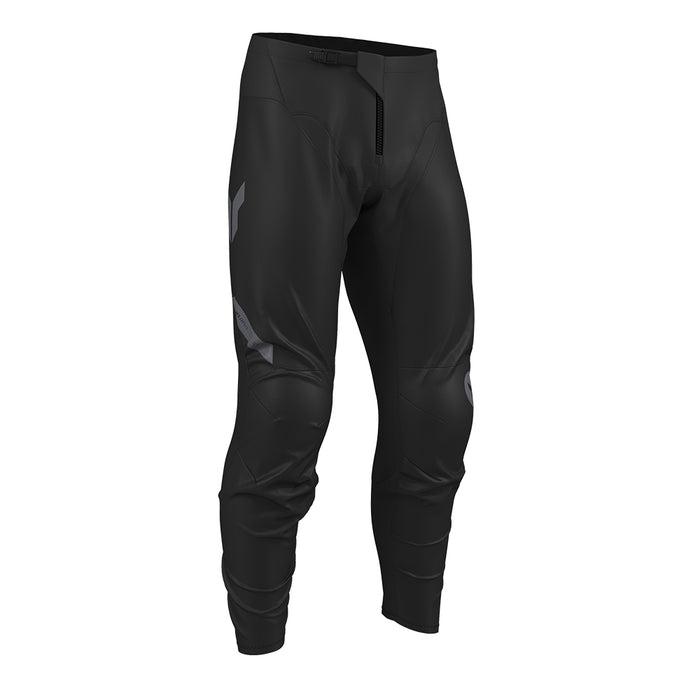 Pants S27 Thor Mx Ridemode Menace Black 46